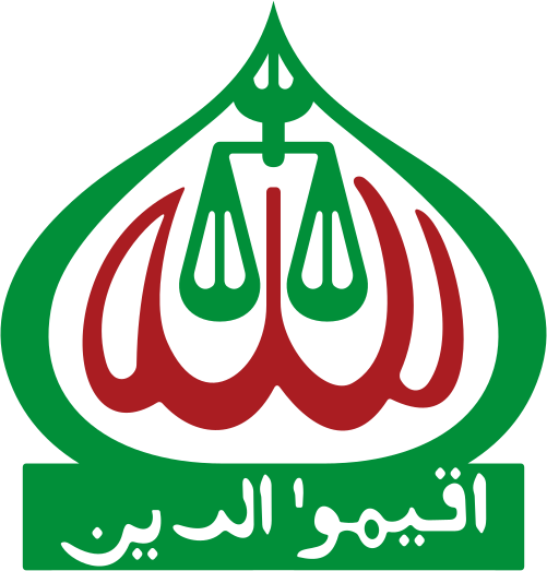 Bangladesh_Jamaat-e-Islami_Emblem