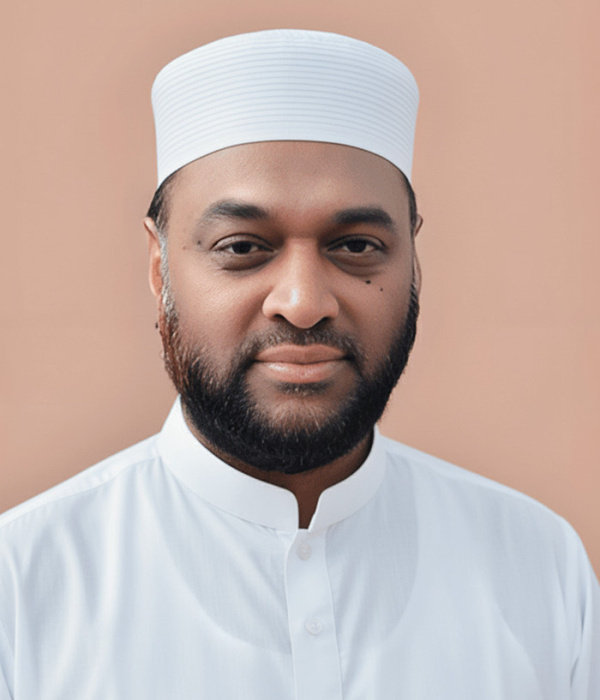 Barrister Nozrul600x700 Barrister Nozrul600x700
